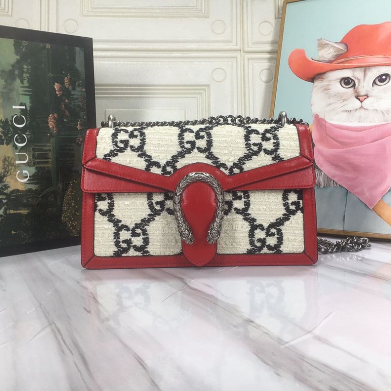 G*u*i satchel bags